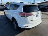 Used 2017 Toyota RAV4 LE image 5