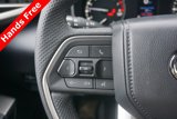 New 2025 Toyota Tundra SR5 image 4