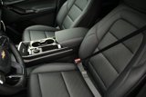 New 2026 Chevrolet Equinox LT w/ Convenience Package II image 4