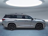 New 2025 Lexus TX 500h AWD w/ Technology Package image 3