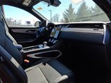 New 2026 Jaguar F-PACE R-Dynamic S image 4