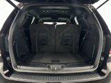 Used 2024 Dodge Durango SRT image 5