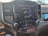 New 2025 RAM 1500 Limited image 5
