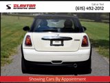 Used 2009 MINI Cooper Hardtop image 6