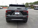 New 2026 GMC Terrain AT4 w/ Convenience Package III image 4