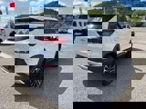 New 2026 Chevrolet TrailBlazer LT w/ LT Cold Weather Package image 5