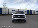 New 2025 Ford F150 XLT w/ Equipment Group 302A MID image 6