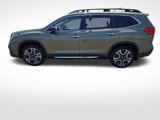 New 2025 Subaru Ascent Touring image 4