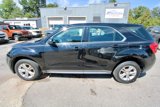 Used 2013 Chevrolet Equinox LS image 3