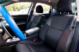 Used 2018 Nissan Altima 2.5 SR image 6