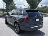 New 2026 Volvo XC90 B6 Plus w/ Protection Package Premier image 3