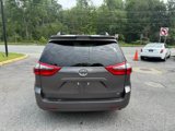 Used 2020 Toyota Sienna LE image 5