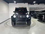 Used 2022 Mercedes-Benz G 63 AMG Squared image 5