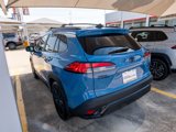 New 2026 Toyota Corolla Cross XSE image 5