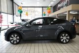 Used 2020 Tesla Model Y Long Range image 3