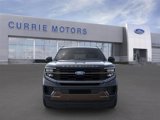 New 2025 Ford Expedition King Ranch image 6