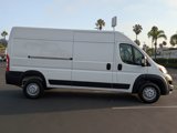 Used 2025 RAM ProMaster 2500 w/ Convenience Group image 4