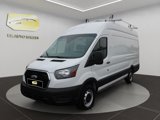 Used 2023 Ford Transit 350 148 High Roof Extended image 3