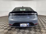 Used 2024 Toyota Prius Prime Premium image 6