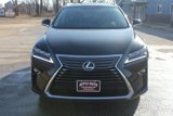Used 2016 Lexus RX 350 AWD image 3