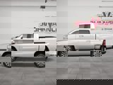 New 2025 RAM 1500 Limited image 3