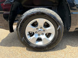 Used 2024 RAM 1500 Big Horn image 6