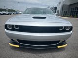 Used 2023 Dodge Challenger R/T w/ Blacktop Package image 3