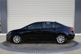 Used 2024 Toyota Corolla LE image 4