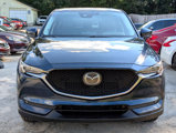 Used 2018 MAZDA CX-5 Grand Touring image 2
