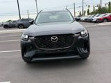 New 2025 MAZDA CX-90 Plug-In Hybrid w/Premium Sport image 2