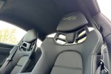 Used 2023 Porsche 911 GT3 RS image 4