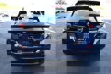 Used 2019 Nissan Leaf SV w/ Protection Package image 5
