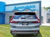 New 2026 Honda CR-V Sport Touring image 4