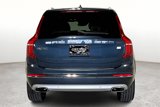 Used 2021 Volvo XC90 T8 Inscription Expression w/ Climate Package image 5