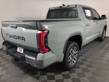 New 2026 Toyota Tundra 1794 Edition image 5