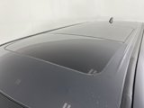 New 2025 Mitsubishi Outlander SE image 5
