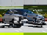 Used 2020 Honda HR-V LX image 2