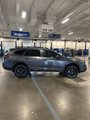 New 2025 Subaru Outback Wilderness image 5