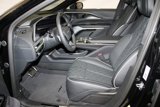 New 2026 Cadillac Lyriq V image 5