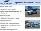 Used 2023 Buick Enclave Essence w/ Experience Buick Package image 5