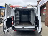 Used 2019 Ford Transit 250 130 Low Roof image 6