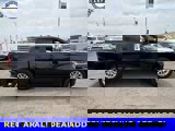 Used 2024 Chevrolet Silverado 1500 RST image 3