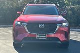 New 2025 MAZDA CX-90 Plug-In Hybrid w/ Preferred image 3