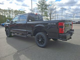 New 2025 Ford F350 Lariat image 5
