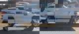 New 2025 Ford F150 XLT w/ Equipment Group 301A Standard image 2