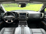 Used 2019 GMC Sierra 2500 Denali w/ Duramax Plus Package image 2