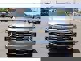 New 2025 Chevrolet Suburban Premier w/ Sun And Tow Package image 2