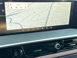 New 2026 INFINITI QX80 Autograph w/ Premium Cargo Package image 3