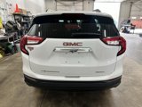 Used 2023 GMC Terrain SLE w/ Driver Convenience Package image 3