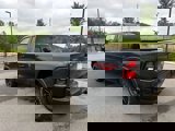 New 2025 RAM 1500 Rebel image 6